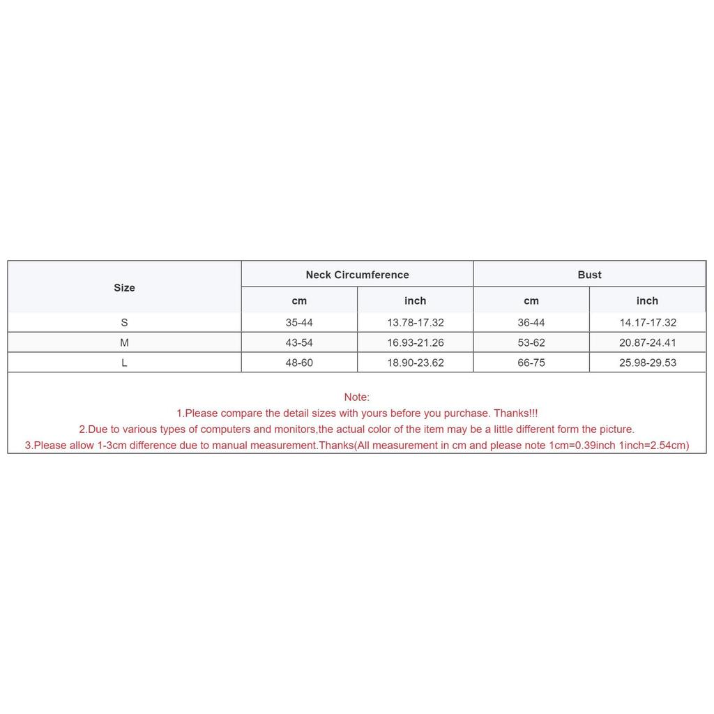 High Visibility Pet Reflective Safety Vest for Night Walking Breathable Lightweight Outdoor Training Dogs Visible Vest