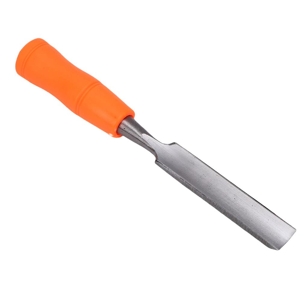 Club Griffbandentferner Werkzeug Stahl Club Griffband Stripper Entferner Werkzeug Doppelseitig mit Kunststoffgriff