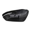 Glossy Black Right Side Mirror Cap 76201-T1W-A01 For Honda CR-V HR-V 2015-2020