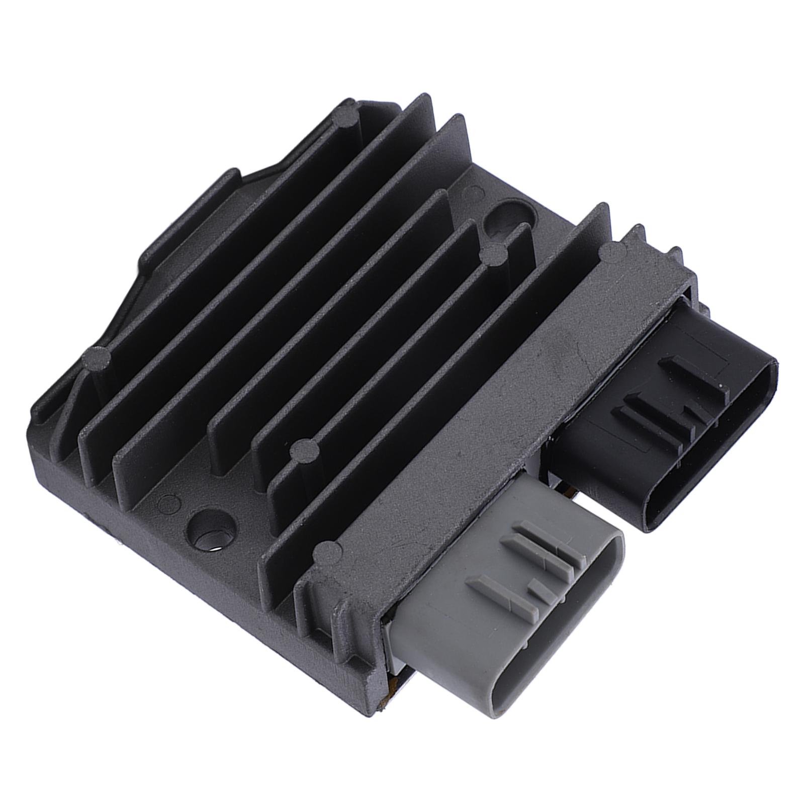 

New Adult Washable Adjuatable Incontinent Care Cloth Diaper Breathable Nappy Pants(Gray) сірий