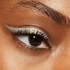 Catrice Eyeshadow Space Glam Chrome -