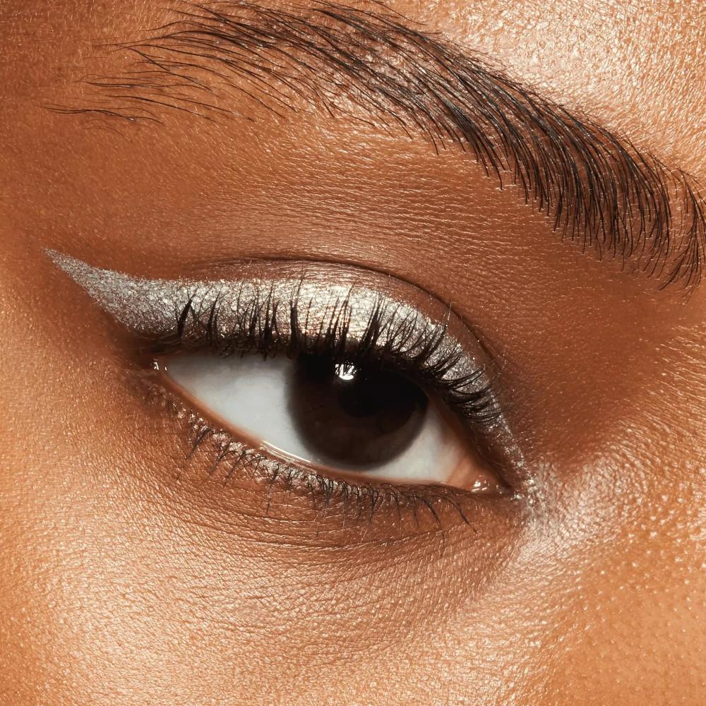 Catrice Eyeshadow Space Glam Chrome -