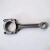 OE 1004101GC for JAC Rein Refine S5 Link assembly rod stabilizer bar China Auto spare Replacement Parts Suspension Steering