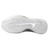 Nike Precision 7 Mesh Abrasion Resistant Low Top Basketball Shoes Men's Gray Blue FN4322-100(TeamJ-)