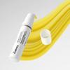 Emulsione Retinica 0,2%