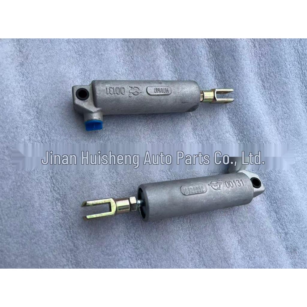 Spring Energy Cylinder (Model WG9000360514)