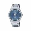 Ceas Casio EFR-S108D Quartz Fashion