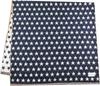 Joyfull Star Bath 60 X 118 Home Colors and Suitable for and Country Hagiwara BT1P Towel, Single, 100% Cotton, Size Approx. Cm, Use, Cute, Patterns,