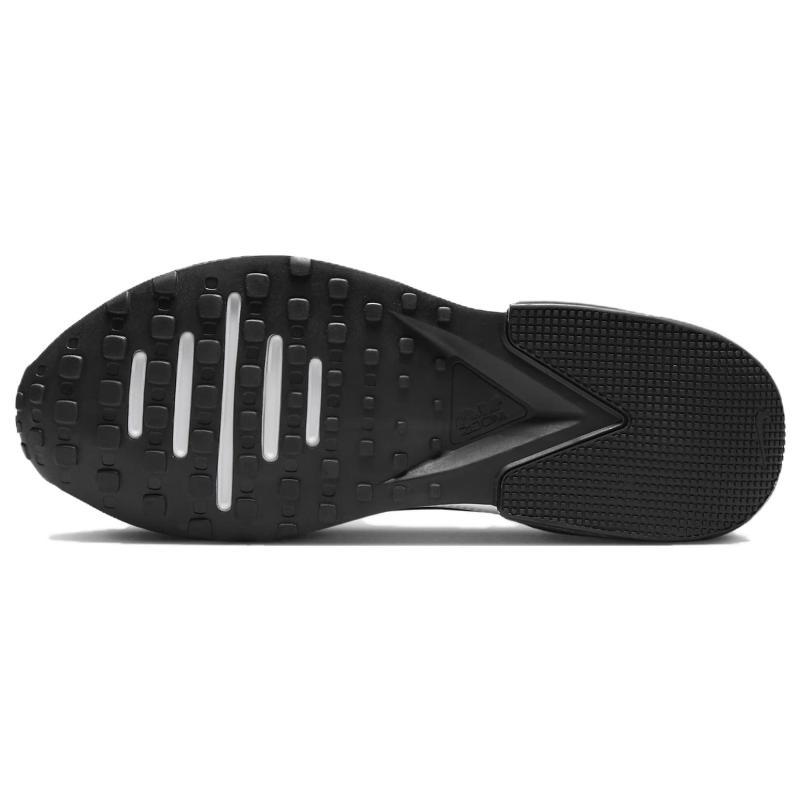Nike Air Zoom Tr 1 Shoes 'Black White' Sneakers Casual DX9016-002