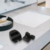 Easy Installation Latch Repair Kit Spa Cover Clips Spa Cover Latches