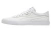 IV-60 White 390425-03