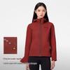 Pelliot Outdoor Softshell Hiking Jacket