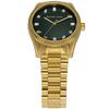 Michael Kors MK7449 Lexington Pavé Ladies Watch