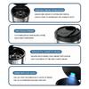 AABDY1 Car Mounted Coffee Cup Style Ashtray Auto Interior Accessories For Benz Exclusive AMG SPRINTER V CLASS VIANO W124 W203 W204