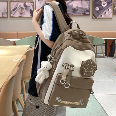Malas para crianças e bebés – Mochilas escolares