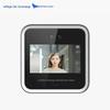 DingTalk D2 Smart Face Recognition Access Control & Attendance System CN Plug (adapter Included)