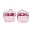 Crocs Zoccoli Classici