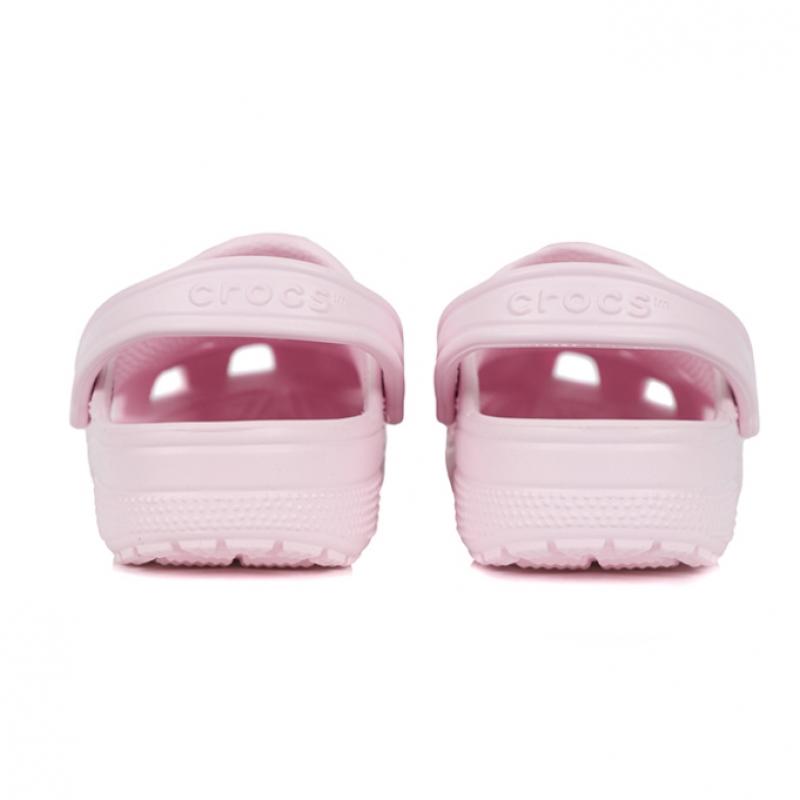 Crocs Zoccoli Classici