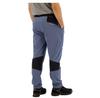 Salewa Брюки Pedroc 2 DST Light