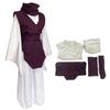 Jujutsu Kaisen Choso Cosplay Costume Anime Party Outfit Halloween Role Playing