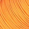 30 Meters A Roll Of 7-Core Umbrella Rope Bracelet Braided Thread 4Mm Bundled Tent Rope Canopy Pull Rope Windproof Rope