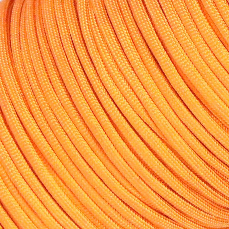 30 Meters A Roll Of 7-Core Umbrella Rope Bracelet Braided Thread 4Mm Bundled Tent Rope Canopy Pull Rope Windproof Rope