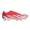 Unisex Adult X Crazyfast Elite Soft Ground Football Boots