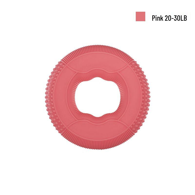 Rehabilitation Hand & Arm Strength Ring