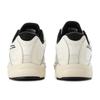 Reebok Reebok Road Prime 100208662 Chalk Chalk Blk