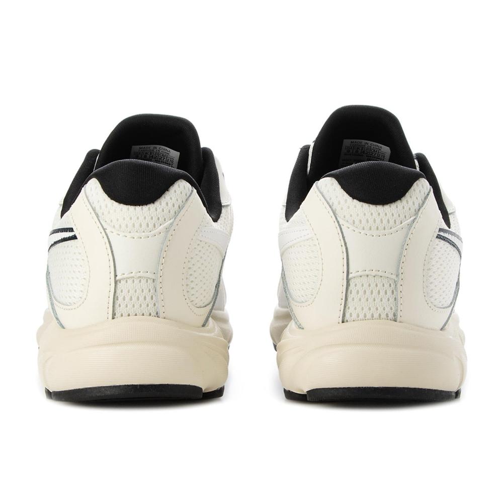 Reebok Reebok Road Prime 100208662 Chalk Chalk Blk