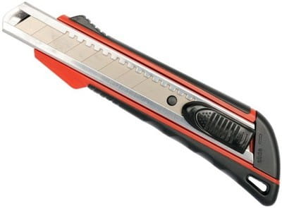 YATO WALLPAPER CUTTER 18mm 75072