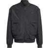 Adidas City Escape Premium Bomber Jacket