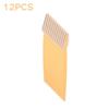 Eyebrow Trimmer Knives Portable Face Razor Hair Remover Eye Brow Epilation Hair Removal Cutter Shaver Blades Makeup Tools 4