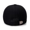 ZHENYUEQI Men's Winter Ear Protection Hat