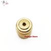 Carburetor repair kit  Float Valve Needle Seat  For yamaha DT125R DT200R TZR125 TZR250 YZ250 DT125 DT200 R TZR 125 250 DT 125