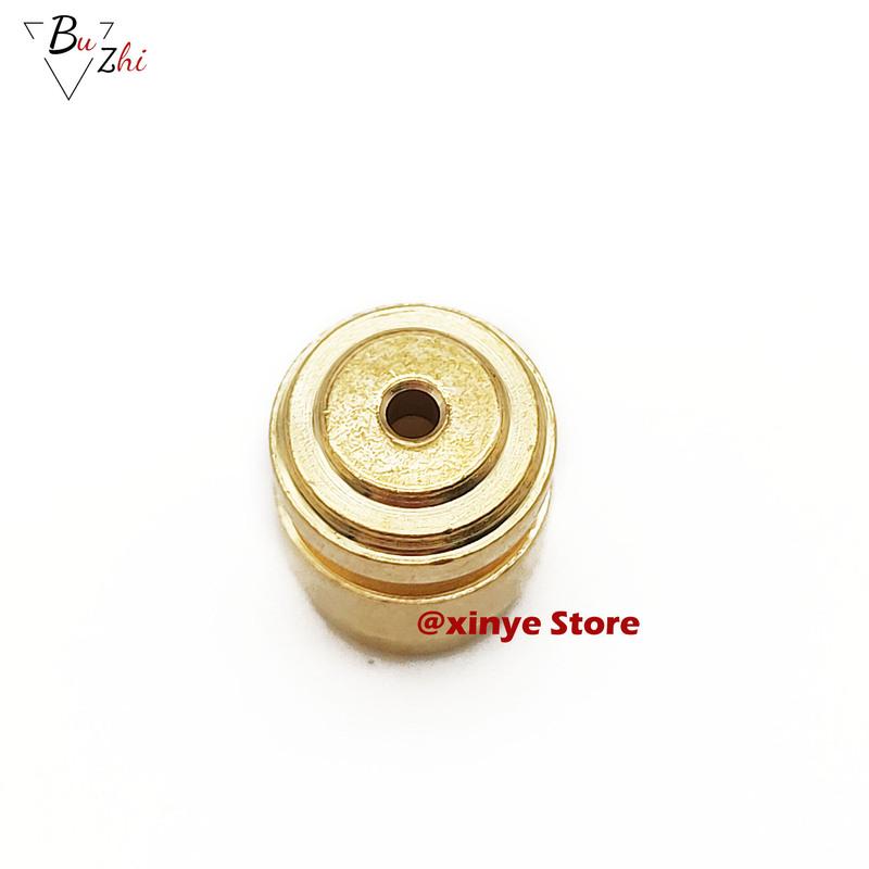 Carburetor repair kit  Float Valve Needle Seat  For yamaha DT125R DT200R TZR125 TZR250 YZ250 DT125 DT200 R TZR 125 250 DT 125