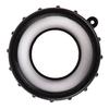 IBC Tank Adapter Ibc Tank Cap Plastic Popular Replacement