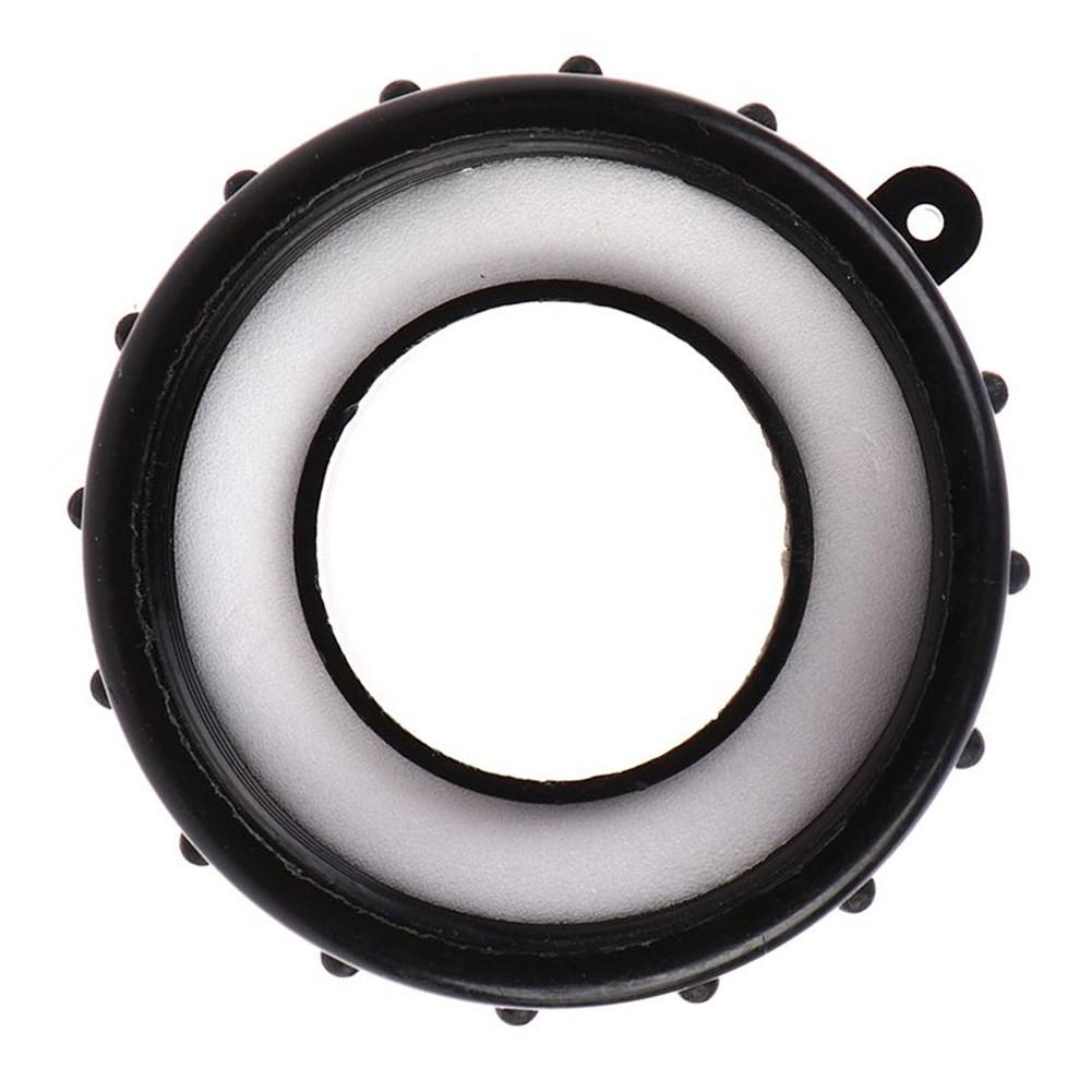 IBC Tank Adapter Ibc Tank Cap Plastic Popular Replacement