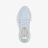 (Mężczyźni) Adidas Yeezy Boost 350 V2 'Mono Ice' - GW2869 Sneakers Dorosłe Unisex