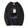 Barbra Streisand Signature For Man Woman Black All Size S 5XL T Shirt Vintage Washed Graphic Unisex Soft Breathable