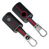For YAMAHA XMax 125 250 309 300 400 Tricity 2020 2026 2026 NMAX 125 Tmax Tech Max High Quality Silicone Remote Key Cover Case