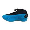 AE 1 New Wave Unisex Sneakers Blue Arctic-Fusion Core-Black IF1860