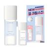 [oil Paper Toner] Laneige Gel Cream Skin 170ml Project  +50ml 