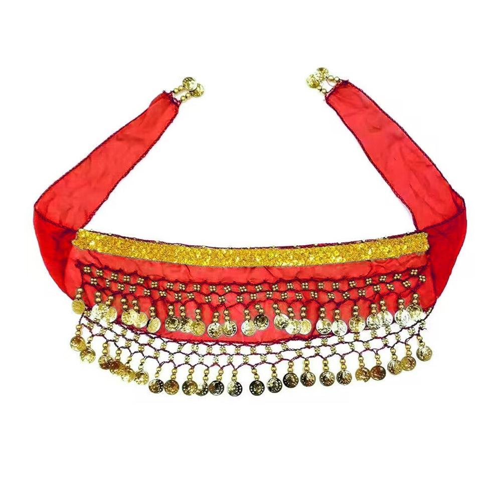 Dog Booty Shake Dance Booty Towel Decoration Pet Clothes Dance Dancing Clothes Wrap Belt Pet Be O6N7