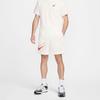 Nike SS24 Basketball Shorts Men's Canvas FN3038-133