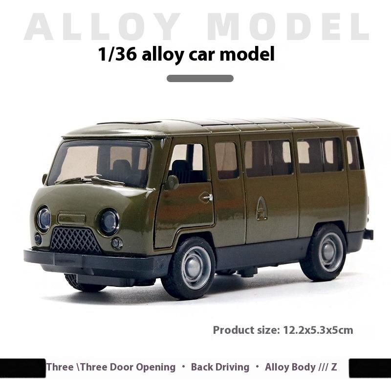 

Модель внедорожного автомобиля из сплава, имитация детской игрушечной машины, украшения для мальчиков, украшения для автомобилей