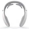Pangao PG-2601B19 Neck Massager CN plug (adapter included)