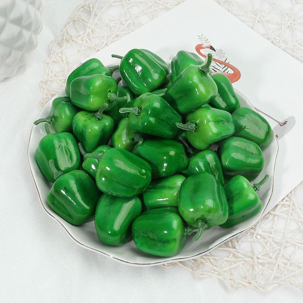 

Мини-симуляция фруктов, овощей, реквизит для фотосъемки, модель еды, украшение комнаты, самодельные поддельные яблоки, лимоны, праздничные атрибуты