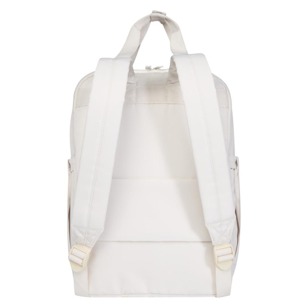 Floso Trip Aware 9L Laptop Backpack