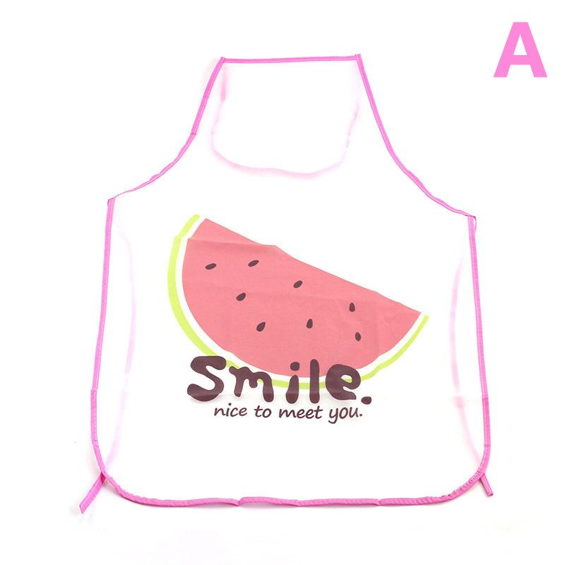 Kuchyňská domácí zástěra na vaření Pánská Dámská Odolná proti oleji Vodotěsná Dospělá Pasová Kávová Kombinézová zástěra Kuchyňské doplňky